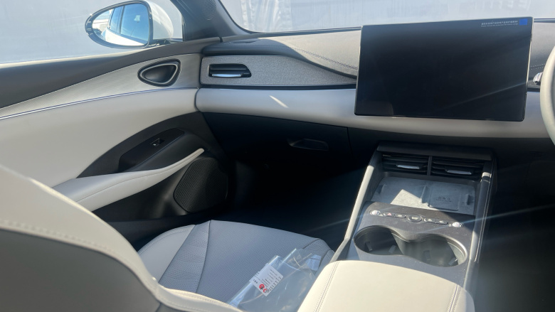 BYD Seal 6 1.5 DM-i 212 Comfort 5dr e-CVT Estate